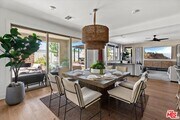 Photo - 21181 Strathmoor Ln