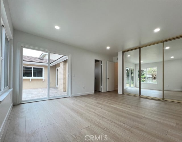Photo - 6922 Spickard Dr House