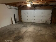 Photo - 78565 Villeta Dr