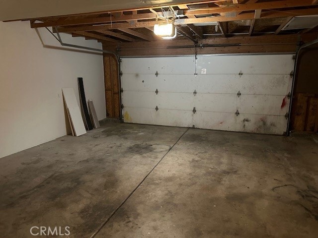 Photo - 78565 Villeta Dr