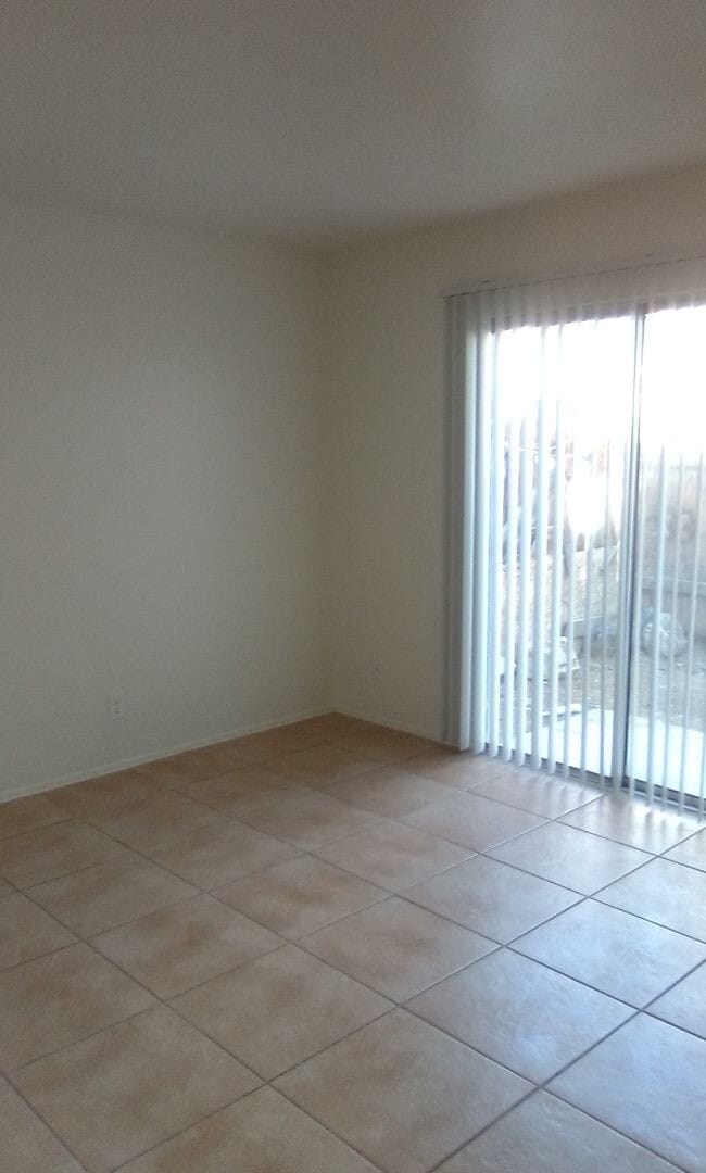 Photo - 66760 8th St Unit A