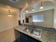 Photo - Charming Updated 1 bedroom, 1 bathroom con...