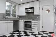 Photo - 235 S Gale Dr