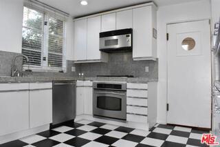 Photo - 235 S Gale Dr