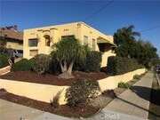 Photo - 3105 Grim Ave