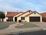 Photo - 26328 Columbus Dr