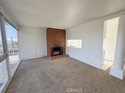 Photo - 264 Dolphin Way