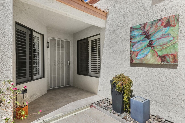 Photo - 42315 Liolios Dr