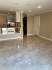 Photo - Attn Irvine!  Remodeled Upper 2 bed, 2 bath condo