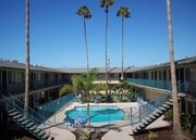 Photo - Kona Kai Apartments