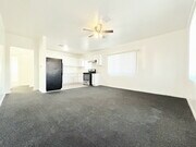 Photo - 8251 San Pedro St Condo Unit 4