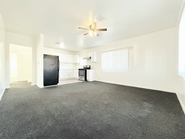 Photo - 8251 San Pedro St Unit 4