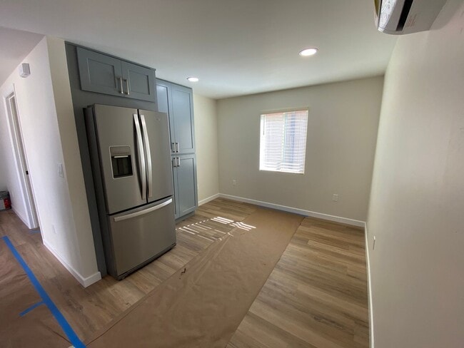 Photo - COMING SOON - NEWLY RENOVATED 3BD+1BA HOME