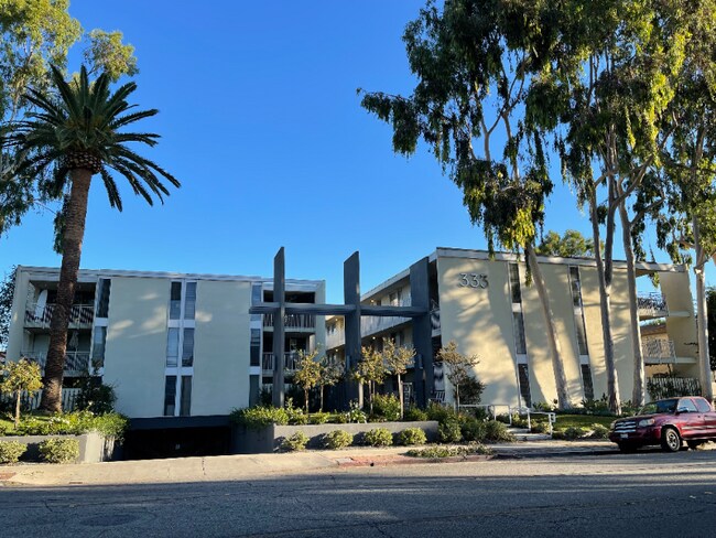 Photo - 333 W California Blvd Apartment Unit 203