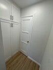 Photo - Fully Remodeled Ground-Level Studio Apartment with Modern Finishes Unit 4241.875