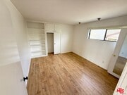 Photo - 28870 Selfridge Dr Unit Apt #1
