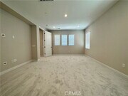 Photo - 150 Edna Pkwy