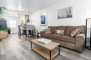 Photo - 3126 Cañon St Apartment Unit ID1024447P