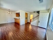 Photo - Pennsylvania Ave. - 153 GOLD Apartment Unit 149 S Pennsylvania Ave