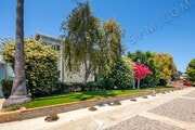 Photo - 1BR Close to Garnet Ave in the Heart of Pa... Apartment Unit 1212 1/2