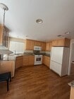 Photo - Spacious 3 Bedroom home