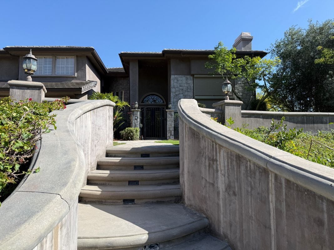Photo - 22720 High Tree Cir