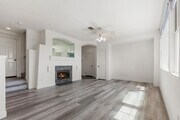 Photo - 1622 Hope St Townhome