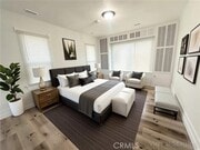Photo - 2217 10th Ave Townhome