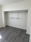 Photo - 226 W 87th St Unit 204