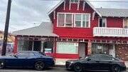 Photo - 1911 W 48th St Townhome