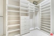 Photo - 11921 Dorothy St Unit 102
