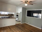 Photo - 22823 Date Ave