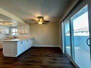 Photo - Heart & Home Property Management Unit C