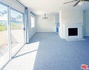 Photo - 1731 Barry Ave Unit 211