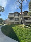 Photo - 18197 Sundowner Way Condo Unit 812