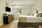 Photo - 2817 3rd St Condo Unit 4