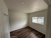 Photo - 2767 Attenborough Pl Townhome