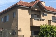 Apartment Complex - 2462 Purdue Ave Apartments Unit 102