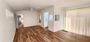 Photo - El Cerrito: Charming 3bd/2ba House - Single Level