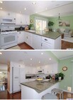 Photo - 1119 Cll Malaga Townhome