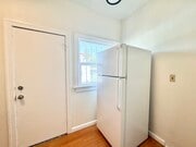 Photo - 1417 N Hobart Blvd Apartment Unit 1/4