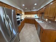 Photo - 2310 W Ramm Dr