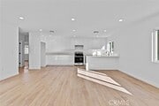 Photo - 6842 Cedros Ave
