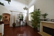 Photo - 18716 Grace Ct House