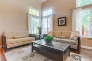 Photo - Coming Soon Stunning 4 Bed, 3 Bath Home on Cul-de-Sac in Scripps Ranch - No Pet Allowed