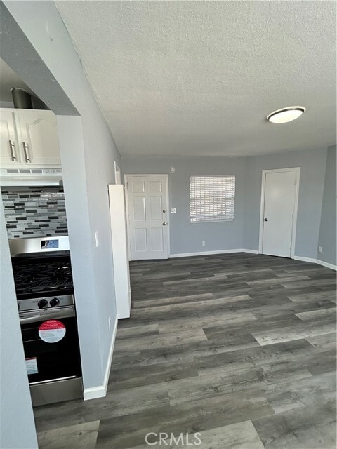 Photo - 6517 Avalon Blvd Apartment Unit 4