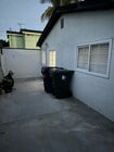 Photo - 2119 W Columbia St House
