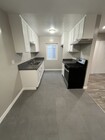 Photo - 15127 S Budlong Ave Apartments