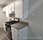 Photo - 2382 Cedar Ave Apartment Unit 5