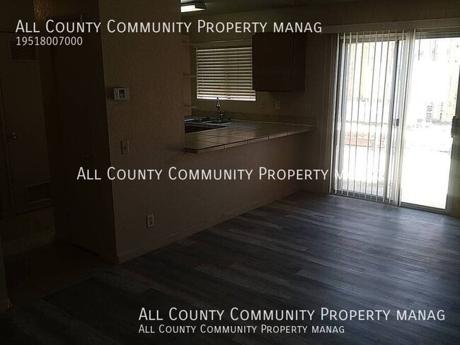Photo - 73856 Sunnyvale Dr Unit B